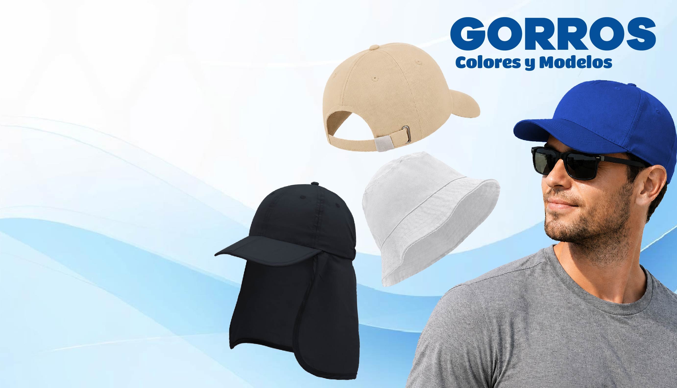 Gorros